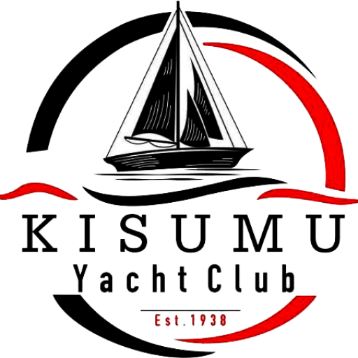 Kisumu Yacht Club