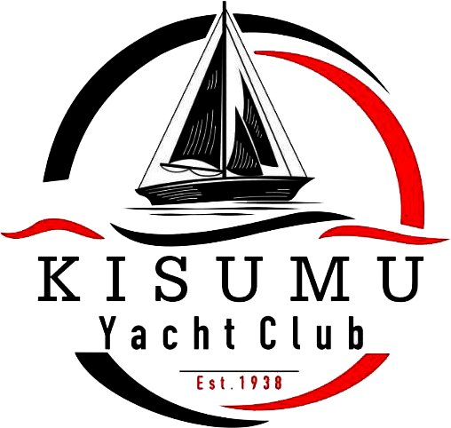 Kisumu Yacht Club