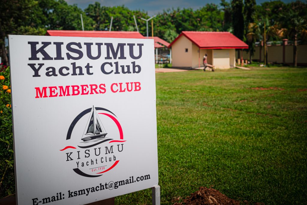 kyc (1)