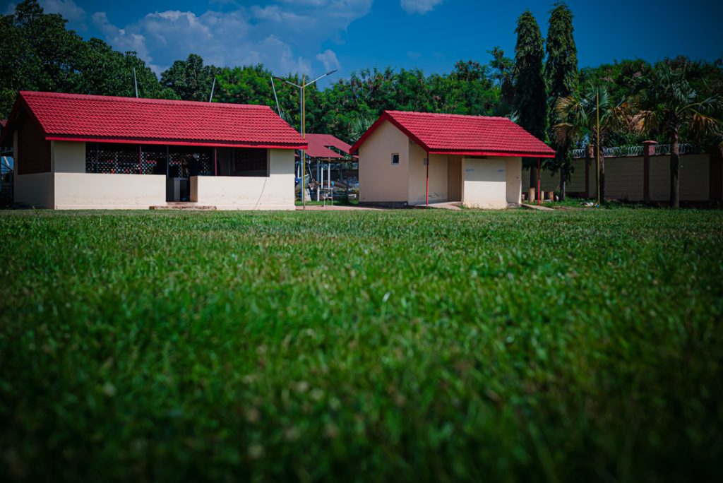 kyc (3)